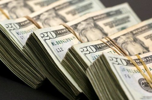 Dollar kreditlərinə görə kompensasiya belə ödənəcək - təfərrüat