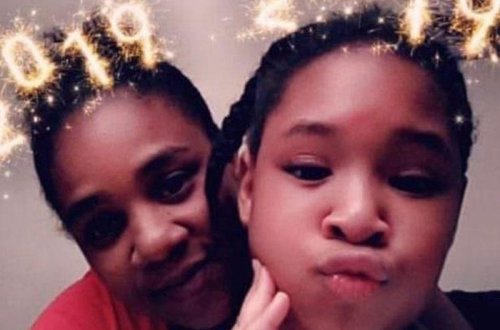 Arvadının ad günündə 10 yaşlı qızını mişarladı - FOTO