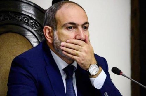 Ermənistan bunu etməsə, on il sonra Azərbaycan... - Politoloq açıqladı