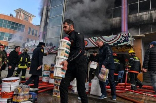 “Diqlas”ın sahibkarlarına veriləcək pulun - MƏBLƏĞİ VƏ ŞƏRTLƏR