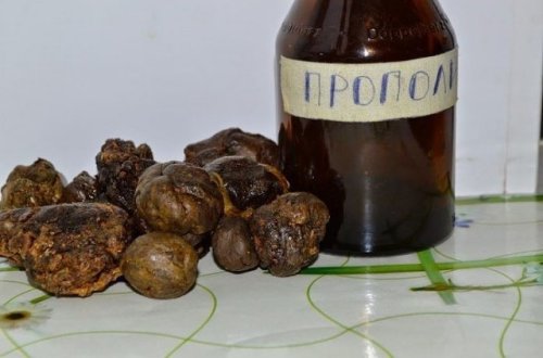 12 il mədə xorasından əziyyət çəkirdi - Öz-özünü bu dərmanla sağaltdı