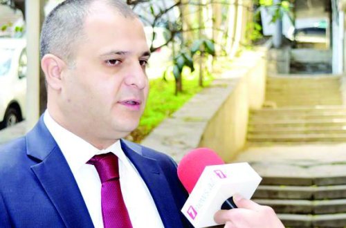 Diplomatik uğurun növbəti mərhələsi