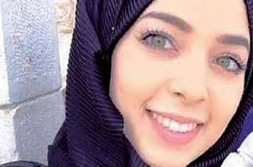 DƏHŞƏT! 2 dəfə nişan qaytaran qızı atası və qardaşı öldürdü?/ FOTO