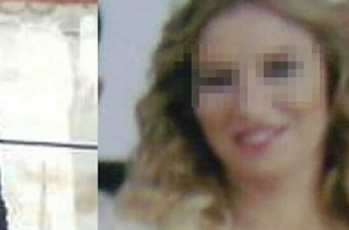 Azərbaycanda əri̇nə xəyanət edən qadından şok sözlər: 