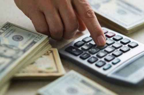 Azərbaycanda kreditlərin faiz dərəcəsini azaltmaq təklif olunur