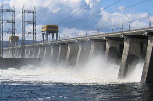 Узбекистан и Таджикистан углубят сотрудничество в гидроэнергетической сфере