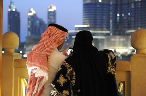 Ərəblər Azərbaycandan niyə “küsüb”?