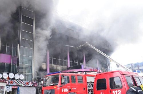 “Diqlas” söküləcək