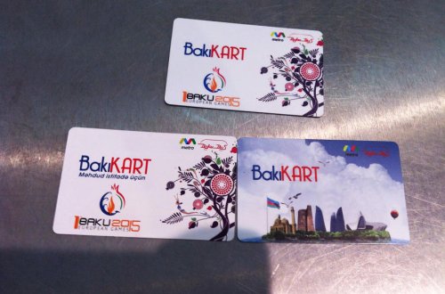 “Bakı Kart”da pulunuz belə oğurlanır – Diqqət