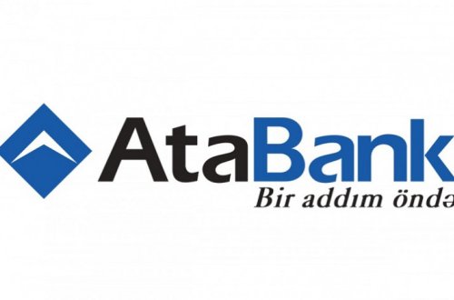 “AtaBank” vətəndaşa necə zülüm edir…- Özbaşınalıq
