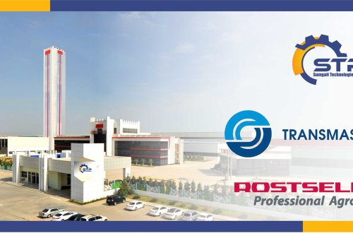 STP  Rusiyanın ən iri şirkətləri ilə əməkdaşlıq edəcək