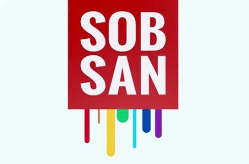 “Sobsan Boya” Şamaxıda insanları torpaqsız qoyub - Prezidentə müraciət