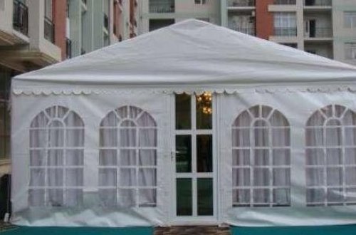 Azərbaycanda biznesmen cərrahi əməliyyat zamanı öldü (FOTO)