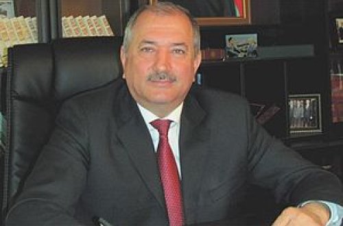 Yasamala başçı deyil, bəla gəlib…Əziz Əzizov parkı da satıb