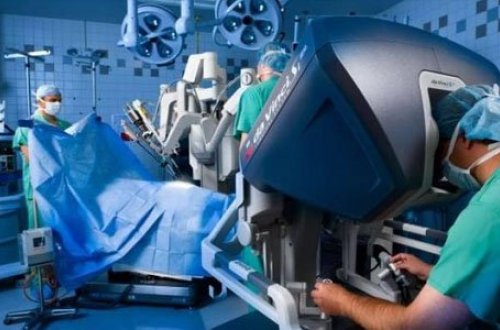 Bakıdakı böyrək alverçiləri ilə bağlı faktlar: 30 nəfərin böyrəyini satıblar