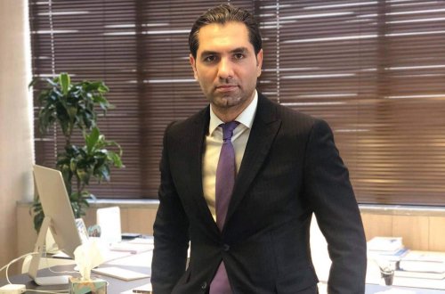 Epilepsiyanin cərrahi yolla müalicəsi - MÜSAHİBƏ