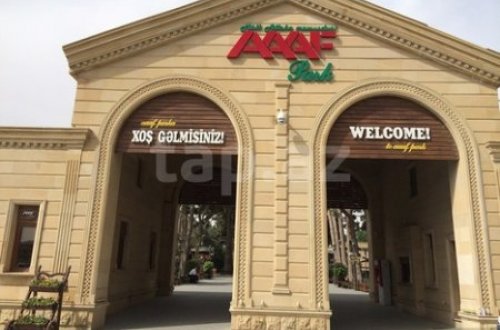 AAAF-da vətəndaşların şəxsiyyət vəsiqəsi niyə girov götürülür? - TƏFƏRRÜAT