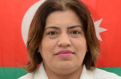 Şagirdi özünə qəsd edən məktəbin direktoru ilə bağlı yeni faktlar