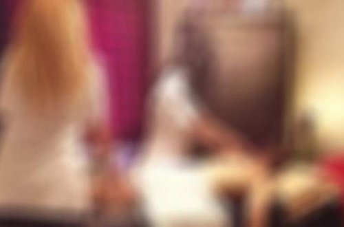 Arvadının intim videolarını qohumlarına göndərdi – Bakıda biabırçılıq