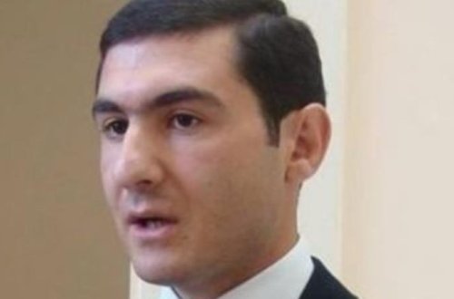 Bu, xalqımızın İlham Əliyevə etimadının bariz göstəricisidir - ŞƏRH