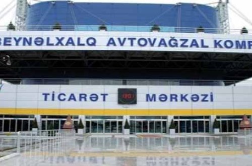 Avtovağzalının saytında km-lər çox göstərilib: Bəs bunun səbəbi nədir? (VİDEO)