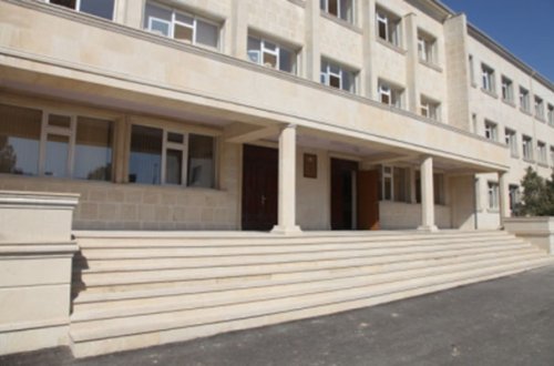 SON DƏQİQƏ: Daha bir məktəbdə faciə - Bir şagird ölüb, ikisi isə...