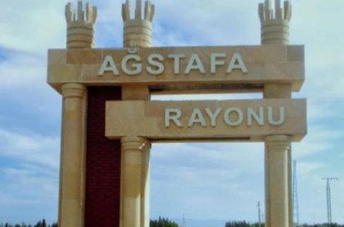 Ağstafa İcra Hakimiyyətində on minlərlə manat necə 