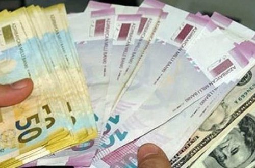 SON DƏQİQƏ: Problemli kreditləri olan vətəndaşlara ŞAD XƏBƏR