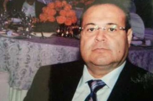 Azərbaycanın məşhur iş adamı vəfat etdi