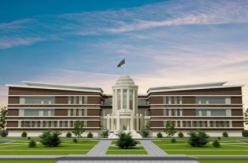 Şəki məhkəməsindən GÖZLƏNİLMƏZ QƏRAR - Maşınla adam öldürən və hadisə yerindən qaçan sürücü azadlıqda qaldı