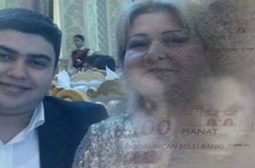 Cinlərə qonaqlıq verən, deputat və vəzifəli şəxslərin pənah yeri “Cindar Hüseyn” (TƏFƏRRÜAT)