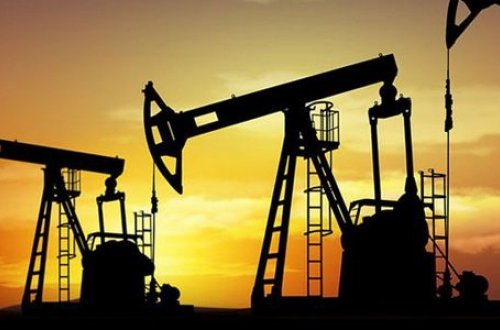 Azərbaycan nefti bahalaşdı