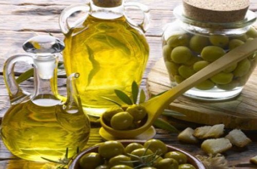 Dünyanın ən faydalı 10 məhsulu (SİYAHI)