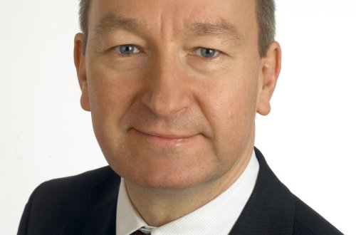 Bakcell yeni baş icraçı direktorun işə başlayacağını elan edir