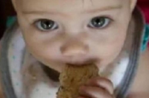 Ata qızına elə ad qoydu ki, tərsinə oxuyanda...