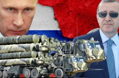 Müharibə başlayarsa... - Azərbaycan-Türkiyə-Rusiya üçlüyündən Ermənistanı SİLKƏLƏYƏCƏK ADDIM