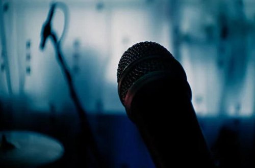 Bakıda kafedə musiqi sifarişi üstündə qan töküldü - Cinayətin təfərrüatı