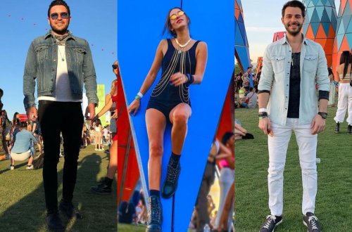 İki qardaş eyni qızla sevgili oldular