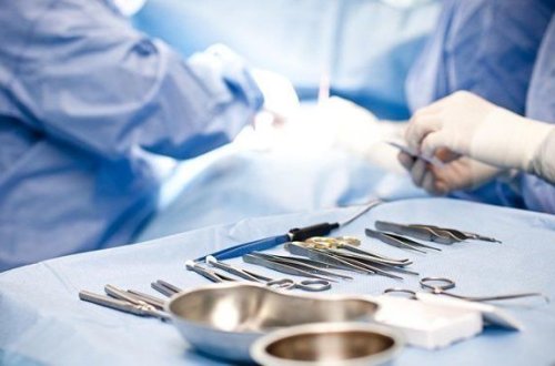 На пересадку органов умершего достаточно согласия одного человека