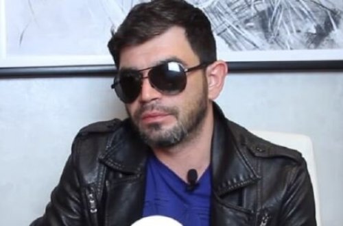 Elinanın atasından məktəb direktorunun ev dustaqlığı ilə bağlı qərarına AÇIQLAMA