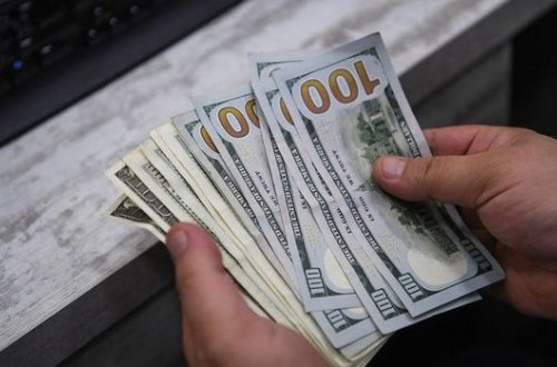 Прекращены все судебные дела по проблемным кредитам