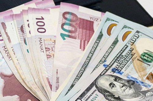 Manatın sabaha MƏZƏNNƏSİ