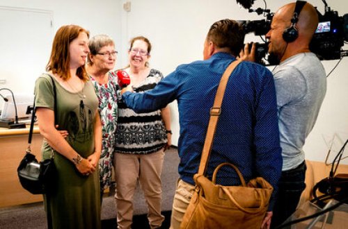 200 qadının hamilə qalmasının sirri… – Həkimdən iyrənc əməl