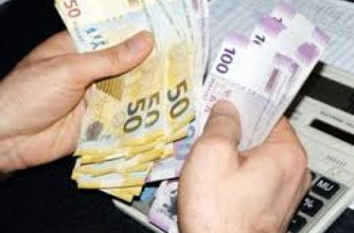 Kompensasiya ödənişi siyahısında adı olmayanlara VACİB XƏBƏR - VİDEO