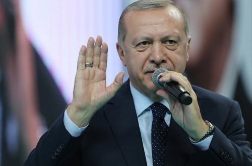 Azərbaycanlı qadının bu videosu rekord qırır: 