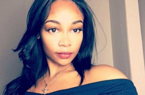 19 yaşlı qız eybəcər olduğunu düşünüb, özünü asdı - FOTO