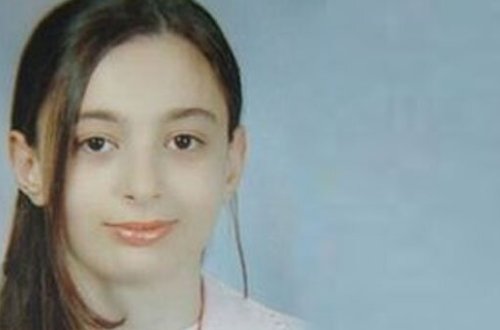 13 yaşlı Nigarı zorlayıb öldürdülər, cəsədini çamadana yığıb... - QANDONDURAN OLAY - foto