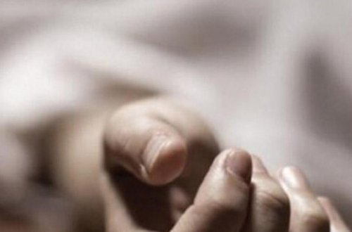 Bakıda biznesmenin arvadını kim öldürüb? - DƏHŞƏTLİ FAKTLAR