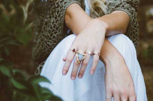 Dünyanın ən zövqlə geyinən qadınının adı açıqlandı - FOTO