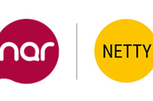 “Nar” NETTY-2019 milli internet mükafatının əsas tərəfdaşı seçildi